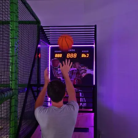 Apartament 2 Bedrooms At Caesar & Iskele Claudius 9 Iskele District (Northern Cyprus)