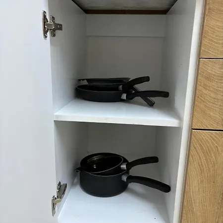 2 Bedrooms At Caesar & Iskele Claudius 9 Apartament *