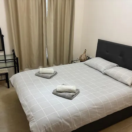 2 Bedrooms At Caesar & Iskele Claudius 9