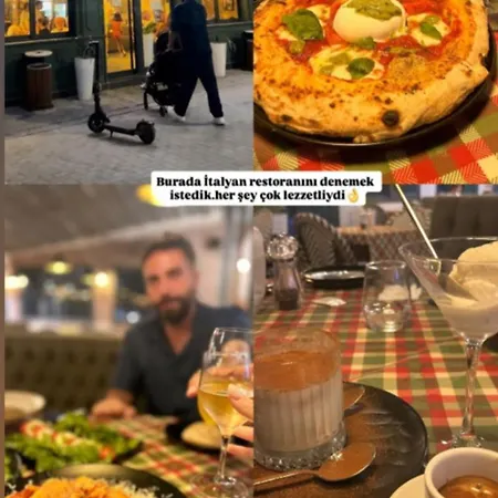 2 Bedrooms At Caesar & Iskele Claudius 9