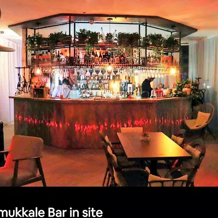 2 Bedrooms At Caesar & Iskele Claudius 9 * Iskele District (Northern Cyprus)