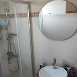 Apartment 2 Bedrooms At Caesar & Iskele Claudius 9 Iskele District (Northern Cyprus)