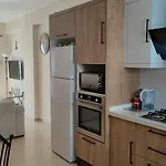 2 Bedrooms At Caesar & Iskele Claudius 9 Apartment Iskele District (Northern Cyprus)