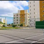 Apartment 2 Bedrooms At Caesar & Iskele Claudius 9