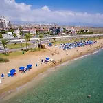 2 Bedrooms At Caesar & Iskele Claudius 9 *