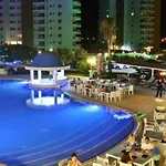 2 Bedrooms At Caesar & Iskele Claudius 9 * Iskele District (Northern Cyprus)