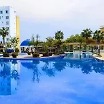 Apartment 2 Bedrooms At Caesar & Iskele Claudius 9 Iskele District (Northern Cyprus)