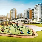 2 Bedrooms At Caesar & Iskele Claudius 9 Apartment Iskele District (Northern Cyprus)