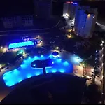 2 Bedrooms At Caesar & Iskele Claudius 9 Apartment