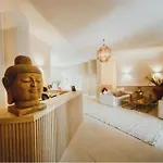 Apartment 2 Bedrooms At Caesar & Iskele Claudius 9 *