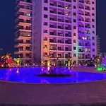 2 Bedrooms At Caesar & Iskele Claudius 9 Apartment Iskele District (Northern Cyprus)