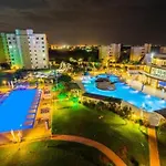 2 Bedrooms At Caesar & Iskele Claudius 9 Iskele District (Northern Cyprus)