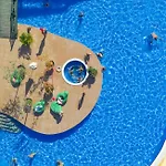 2 Bedrooms At Caesar & Iskele Claudius 9