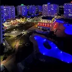 Apartment 2 Bedrooms At Caesar & Iskele Claudius 9