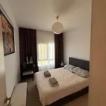 2 Bedrooms At Caesar & Iskele Claudius 9 *
