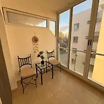 2 Bedrooms At Caesar & Iskele Claudius 9 Apartment Iskele District (Northern Cyprus)