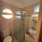 Apartment 2 Bedrooms At Caesar & Iskele Claudius 9