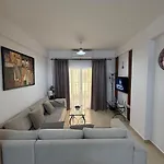 2 Bedrooms At Caesar & Iskele Claudius 9 *