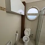 2 Bedrooms At Caesar & Iskele Claudius 9 *