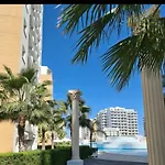 2 Bedrooms At Caesar & Iskele Claudius 9 *