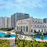 Apartment 2 Bedrooms At Caesar & Iskele Claudius 9 *