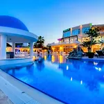 Apartment 2 Bedrooms At Caesar & Iskele Claudius 9 Iskele District (Northern Cyprus)