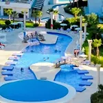 Apartment 2 Bedrooms At Caesar & Iskele Claudius 9 *