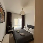 2 Bedrooms At Caesar & Iskele Claudius 9 * Iskele District (Northern Cyprus)
