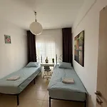 Apartment 2 Bedrooms At Caesar & Iskele Claudius 9 *
