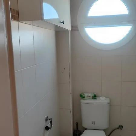 Апартаменты 2 Bedrooms At Caesar & Iskele Claudius 9 *