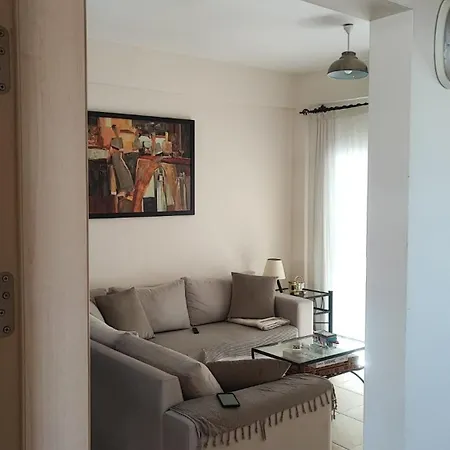 2 Bedrooms At Caesar & Iskele Claudius 9 * Iskele District (Northern Cyprus)