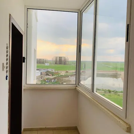 2 Bedrooms At Caesar & Iskele Claudius 9