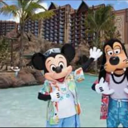 2 Bedrooms At Caesar & Iskele Claudius 9 *