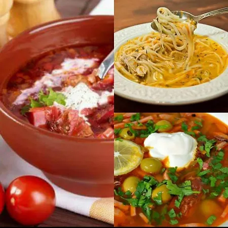 Апартаменты 2 Bedrooms At Caesar & Iskele Claudius 9 *