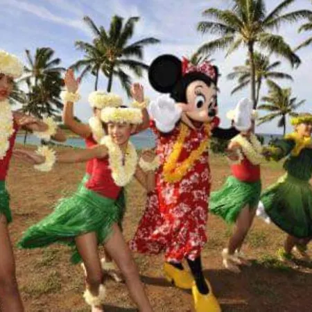 2 Bedrooms At Caesar & Iskele Claudius 9 Appartamento Iskele District (Northern Cyprus)