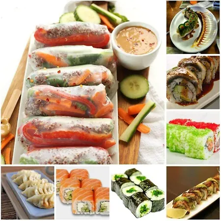 2 Bedrooms At Caesar & Iskele Claudius 9 *