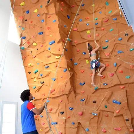 2 Bedrooms At Caesar & Iskele Claudius 9 Διαμέρισμα