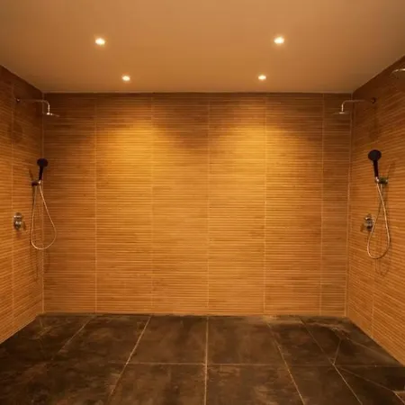 Διαμέρισμα 2 Bedrooms At Caesar & Iskele Claudius 9 *