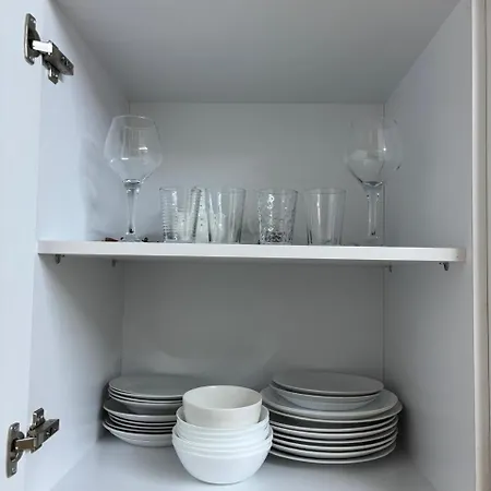 2 Bedrooms At Caesar & Iskele Claudius 9 * Iskele District (Northern Cyprus)