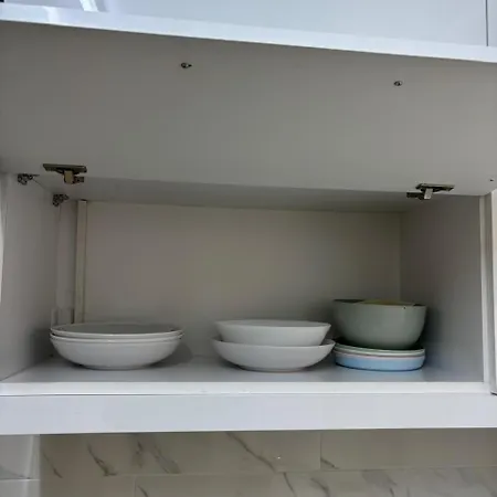 2 Bedrooms At Caesar & Iskele Claudius 9 * Iskele District (Northern Cyprus)