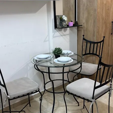 Διαμέρισμα 2 Bedrooms At Caesar & Iskele Claudius 9 *