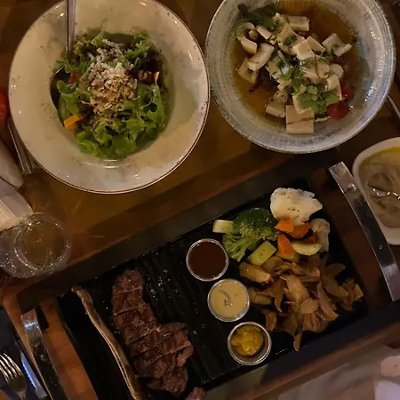 2 Bedrooms At Caesar & Iskele Claudius 9 *