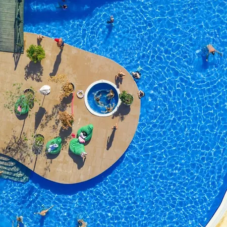 2 Bedrooms At Caesar & Iskele Claudius 9