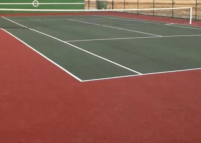 2 Bedrooms At Caesar & Iskele Claudius 9 Iskele District (Northern Cyprus)