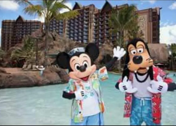 2 Bedrooms At Caesar & Iskele Claudius 9 *