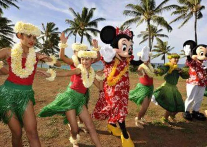 2 Bedrooms At Caesar & Iskele Claudius 9 Apartmán Iskele District (Northern Cyprus)