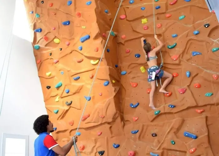 2 Bedrooms At Caesar & Iskele Claudius 9 Apartmán