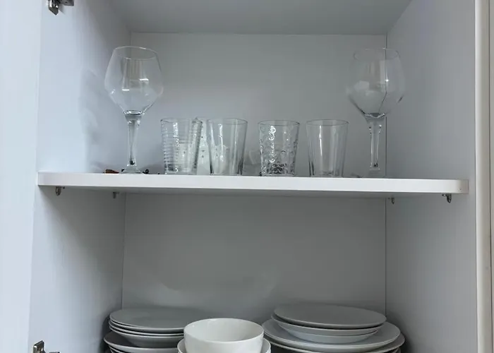 2 Bedrooms At Caesar & Iskele Claudius 9 * Iskele District (Northern Cyprus)